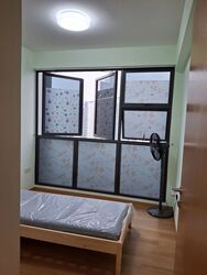 Prive (D19), Condominium #448300651